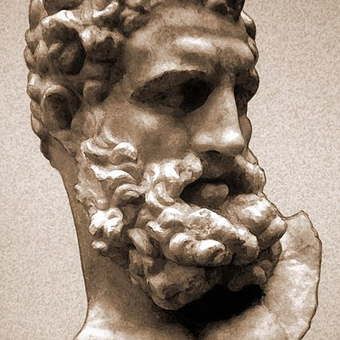 Photo de Musée national dart moderne centre national d’art et de culture Georges Pompidou