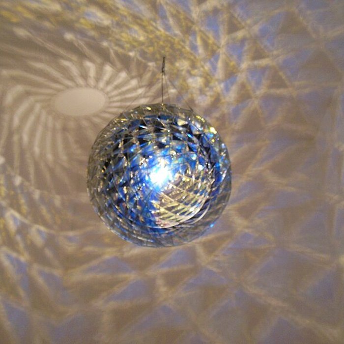 Photo de Musée national dart moderne centre national d’art et de culture Georges Pompidou