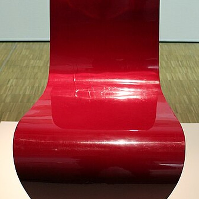 Photo de Musée national dart moderne centre national d’art et de culture Georges Pompidou