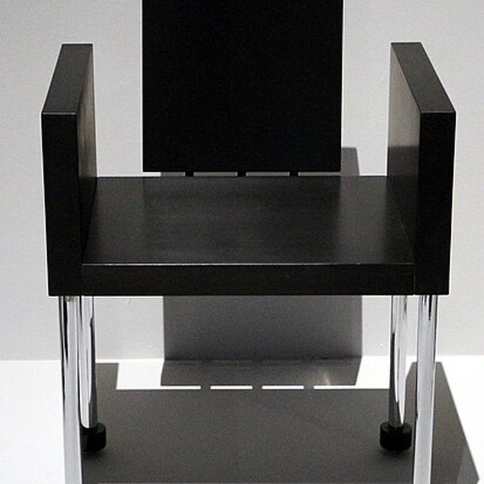 Photo de Musée national dart moderne centre national d’art et de culture Georges Pompidou