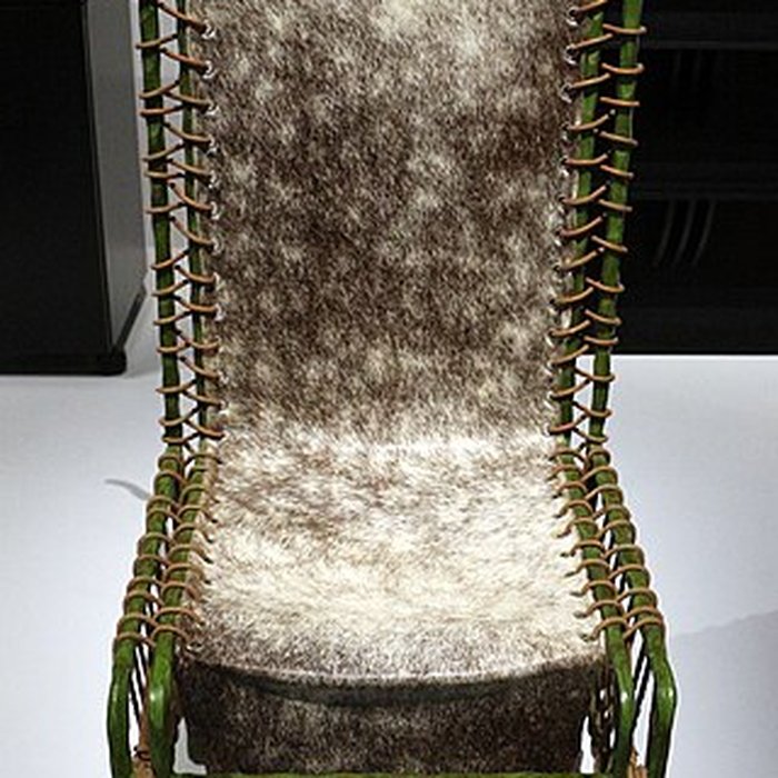 Photo de Musée national dart moderne centre national d’art et de culture Georges Pompidou