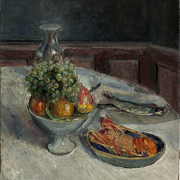 Photo de Musée national dart moderne centre national d’art et de culture Georges Pompidou