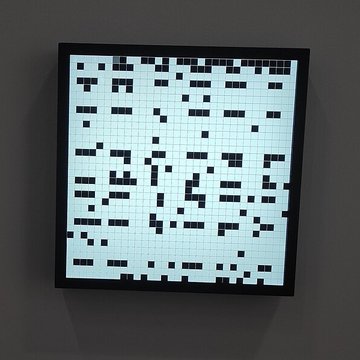 Musée national dart moderne centre national d’art et de culture Georges Pompidou