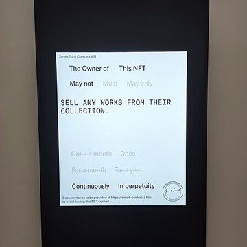 Musée national dart moderne centre national d’art et de culture Georges Pompidou