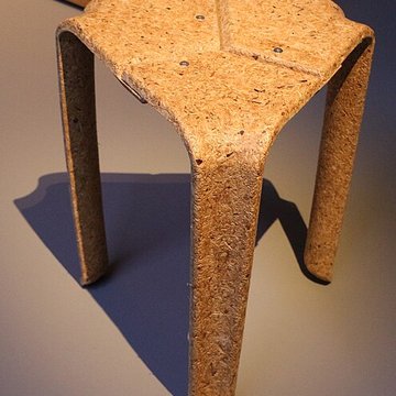 Musée national dart moderne centre national d’art et de culture Georges Pompidou