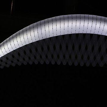 Musée national dart moderne centre national d’art et de culture Georges Pompidou