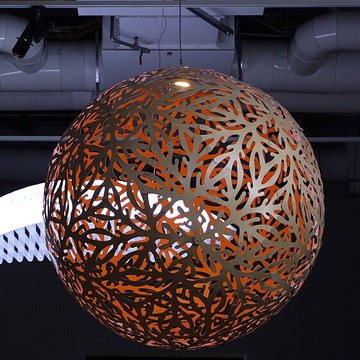 Musée national dart moderne centre national d’art et de culture Georges Pompidou