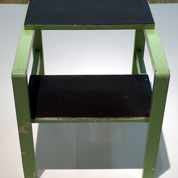 Musée national dart moderne centre national d’art et de culture Georges Pompidou