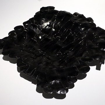 Musée national dart moderne centre national d’art et de culture Georges Pompidou