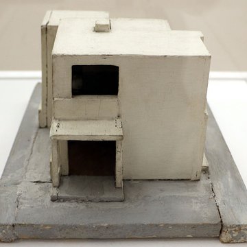 Musée national dart moderne centre national d’art et de culture Georges Pompidou