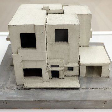 Musée national dart moderne centre national d’art et de culture Georges Pompidou