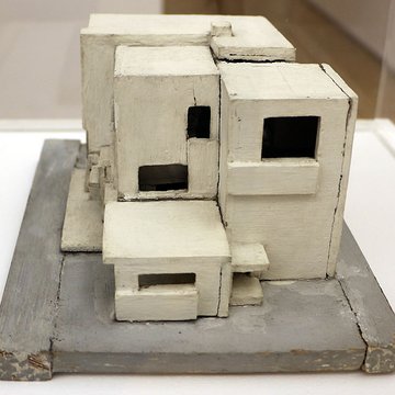 Musée national dart moderne centre national d’art et de culture Georges Pompidou