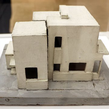 Musée national dart moderne centre national d’art et de culture Georges Pompidou