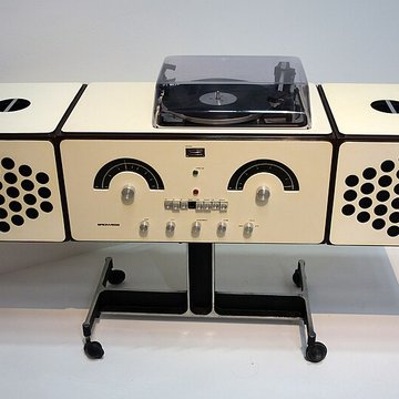 Musée national dart moderne centre national d’art et de culture Georges Pompidou