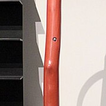 Musée national dart moderne centre national d’art et de culture Georges Pompidou