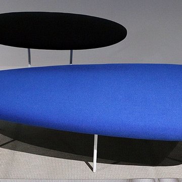 Musée national dart moderne centre national d’art et de culture Georges Pompidou