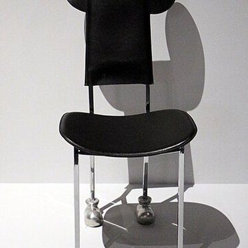 Musée national dart moderne centre national d’art et de culture Georges Pompidou