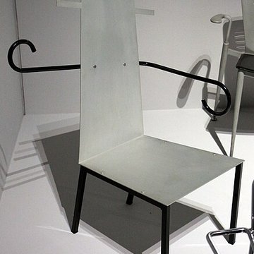 Musée national dart moderne centre national d’art et de culture Georges Pompidou