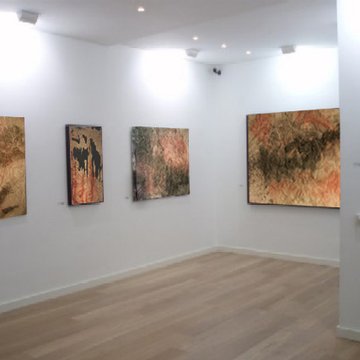 Musée national dart moderne centre national d’art et de culture Georges Pompidou