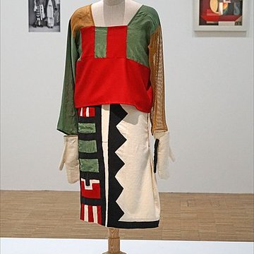 Musée national dart moderne centre national d’art et de culture Georges Pompidou