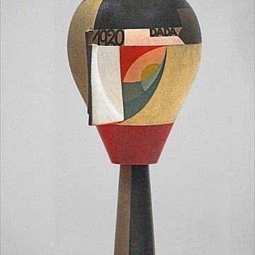 Musée national dart moderne centre national d’art et de culture Georges Pompidou