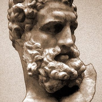 Musée national dart moderne centre national d’art et de culture Georges Pompidou