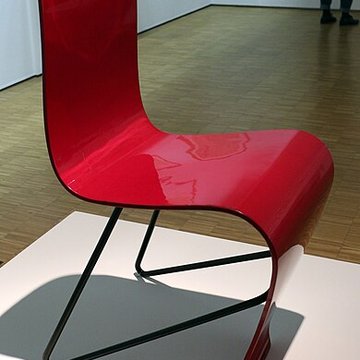 Musée national dart moderne centre national d’art et de culture Georges Pompidou