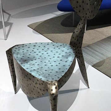 Musée national dart moderne centre national d’art et de culture Georges Pompidou