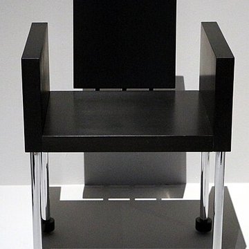 Musée national dart moderne centre national d’art et de culture Georges Pompidou