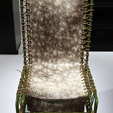 Musée national dart moderne centre national d’art et de culture Georges Pompidou