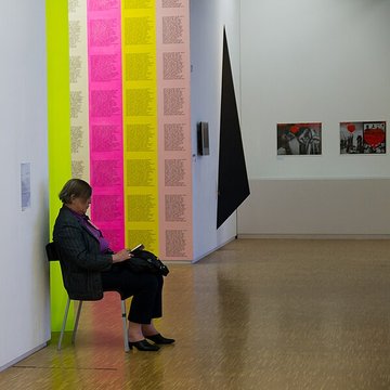 Musée national dart moderne centre national d’art et de culture Georges Pompidou