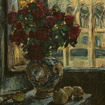 Musée national dart moderne centre national d’art et de culture Georges Pompidou