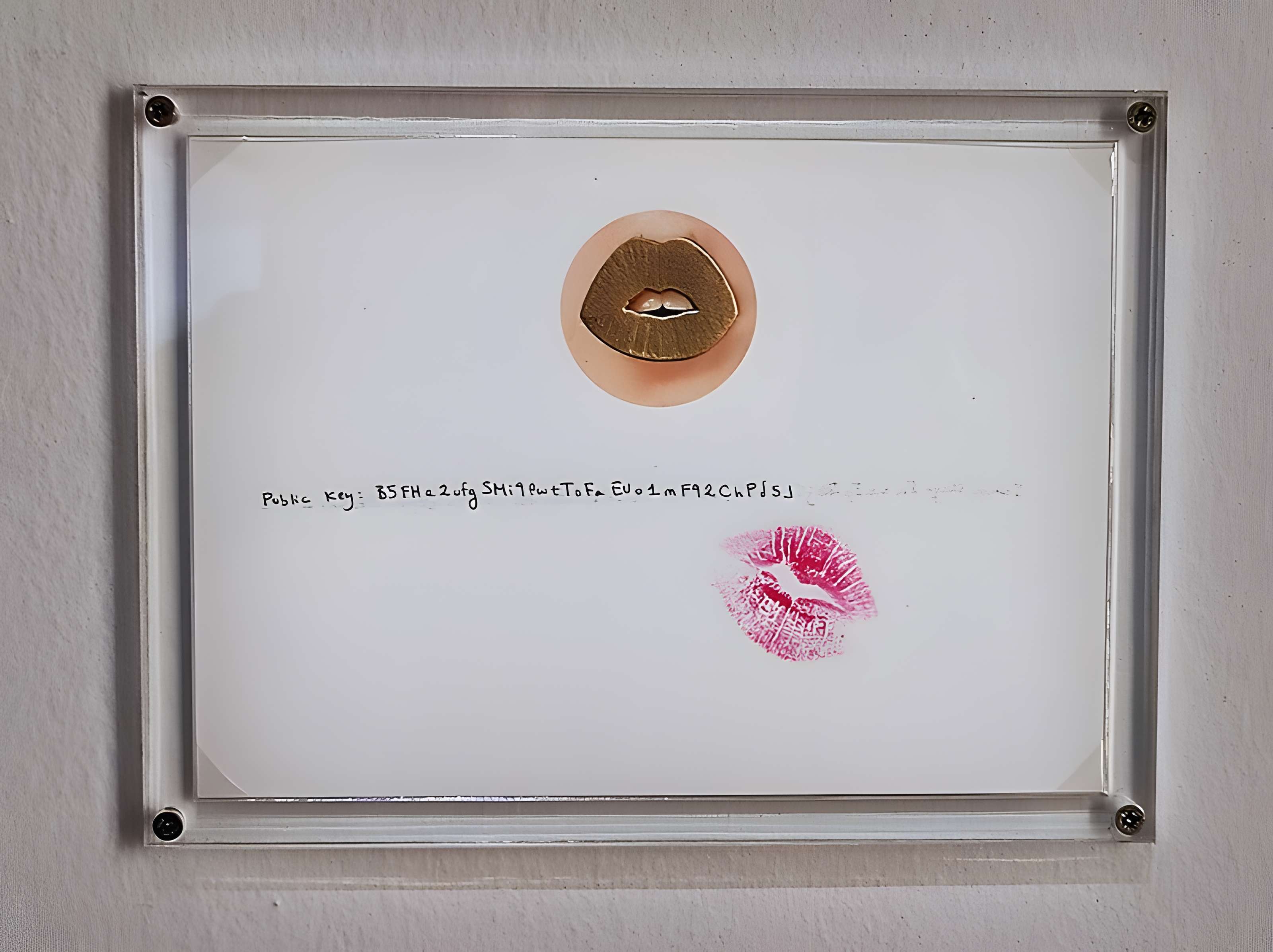 Musée national d'art moderne (centre national d’art et de culture Georges Pompidou)