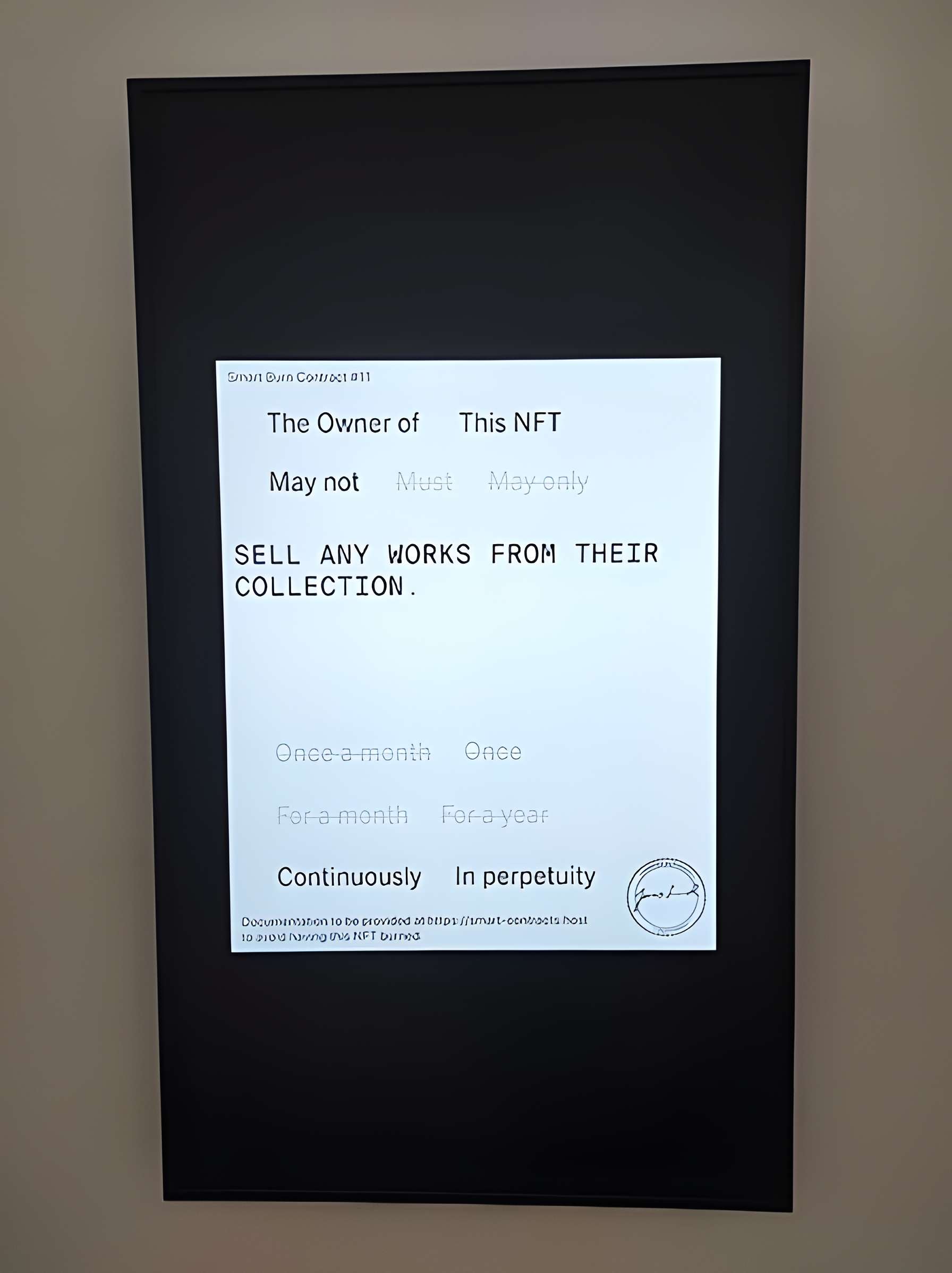 Musée national d'art moderne (centre national d’art et de culture Georges Pompidou)