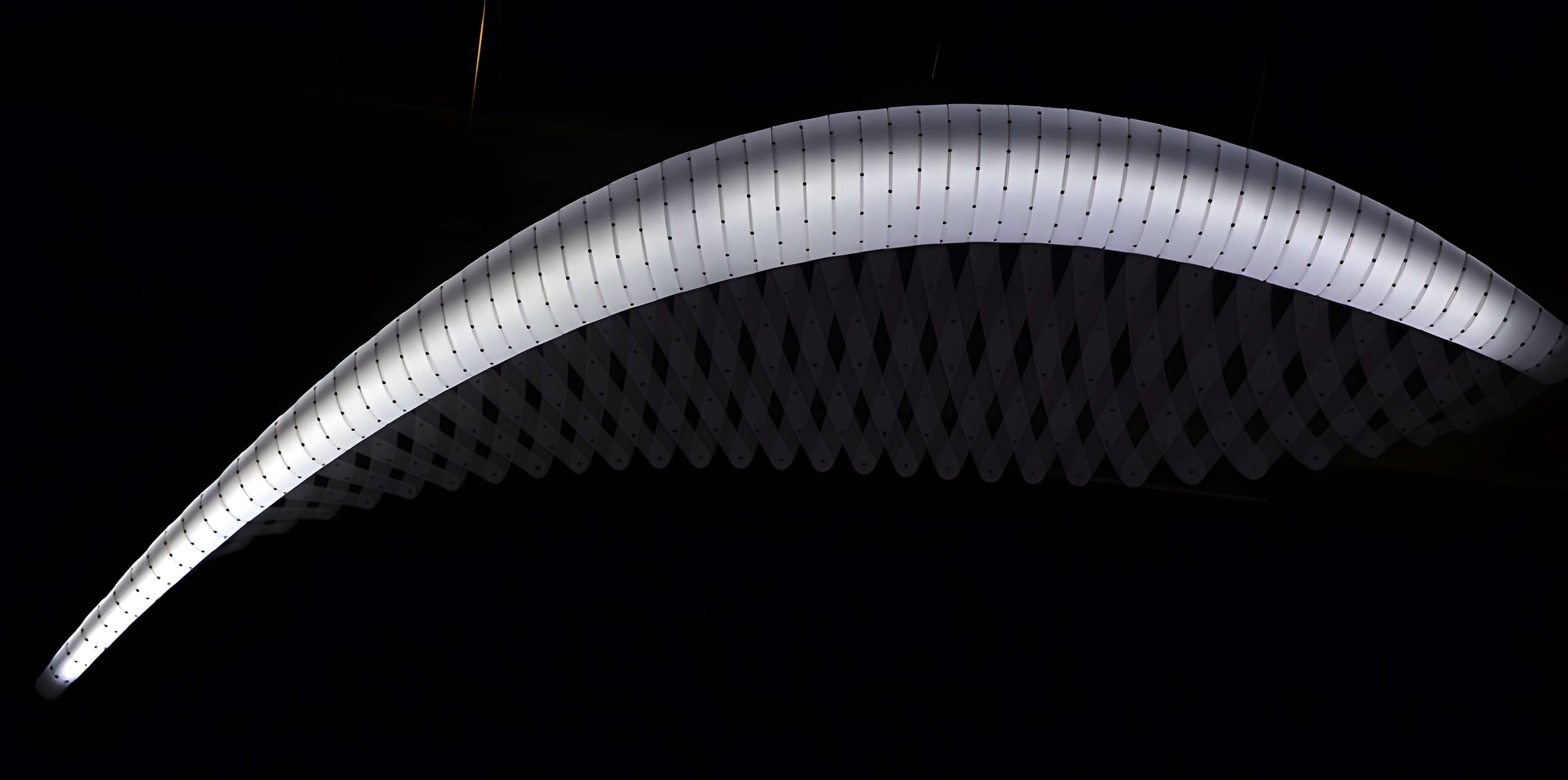 Musée national d'art moderne (centre national d’art et de culture Georges Pompidou)