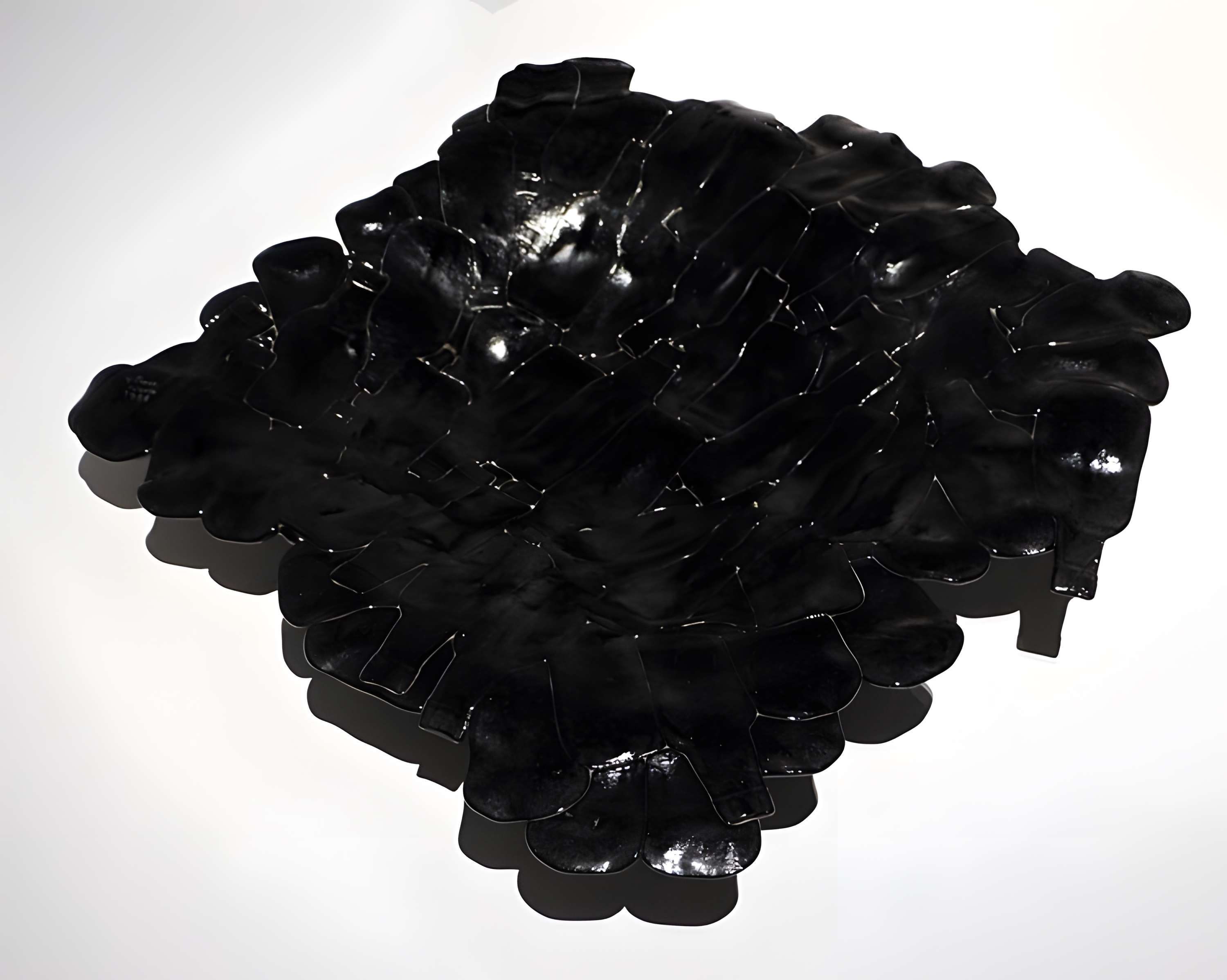 Musée national d'art moderne (centre national d’art et de culture Georges Pompidou)