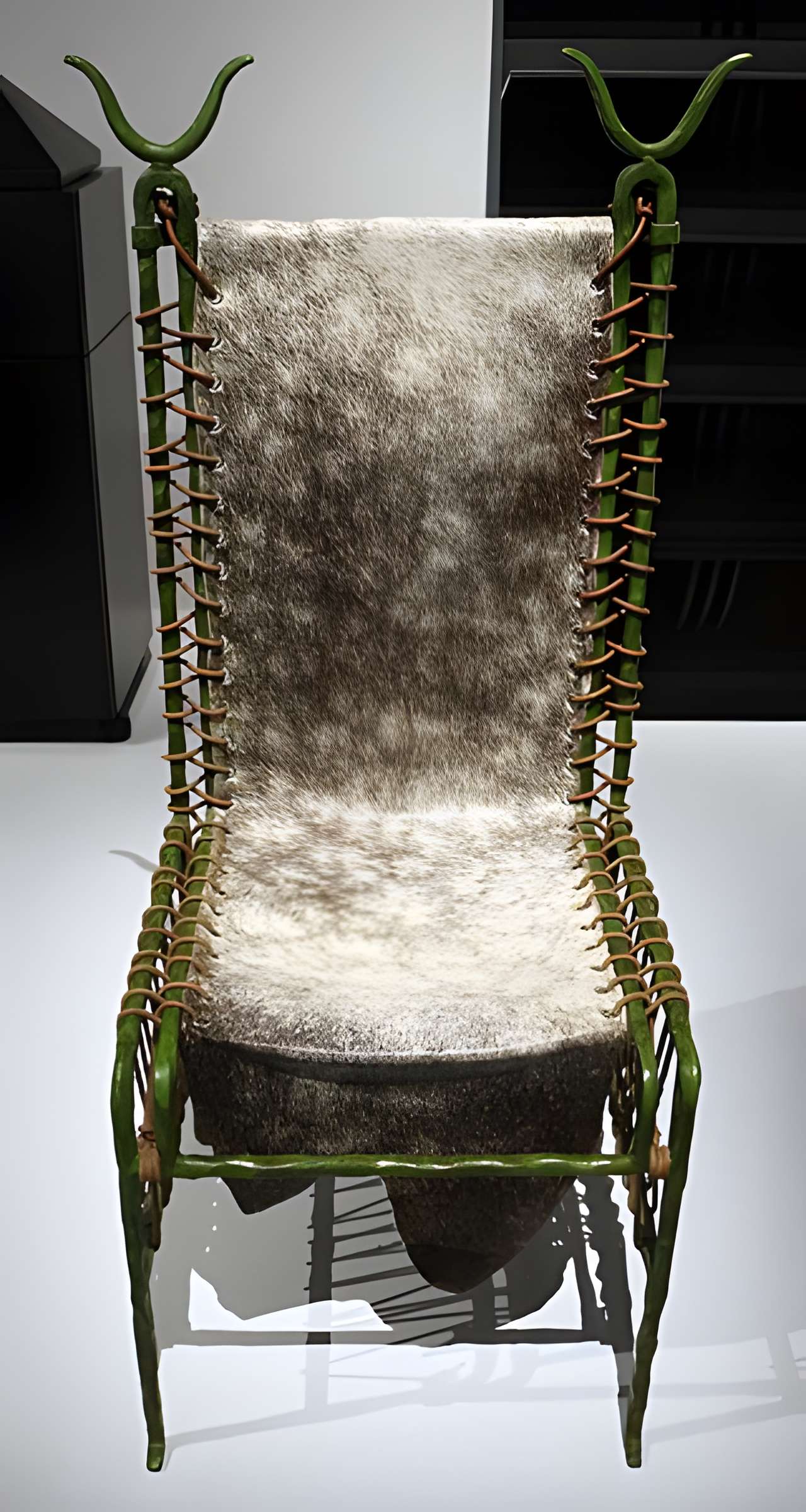 Musée national d'art moderne (centre national d’art et de culture Georges Pompidou)