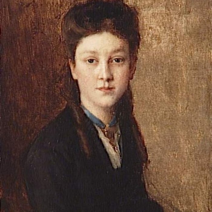 Photo de Musée Hébert