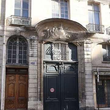 Musée Hébert
