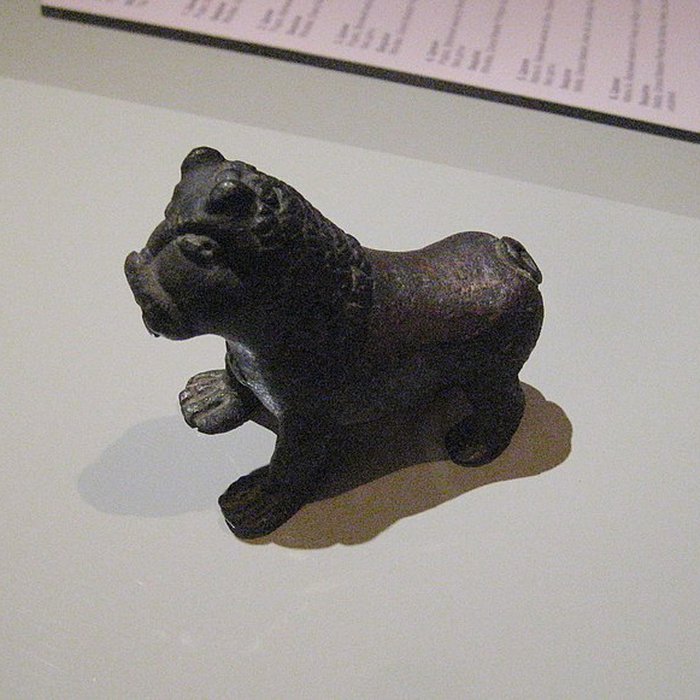 Photo de Musée national de la Légion dhonneur et des ordres de chevalerie