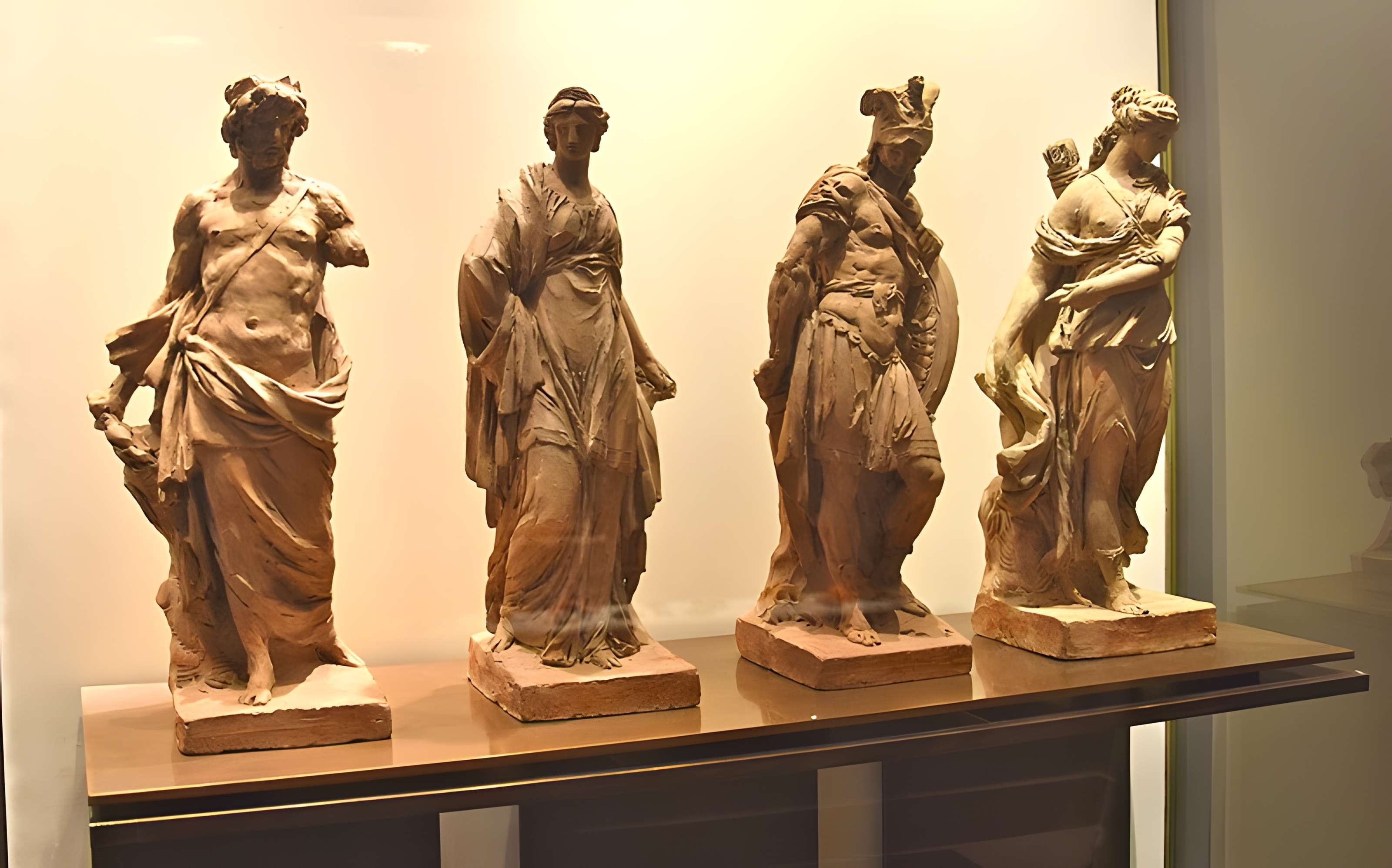 Musée national de la Légion d'honneur et des ordres de chevalerie