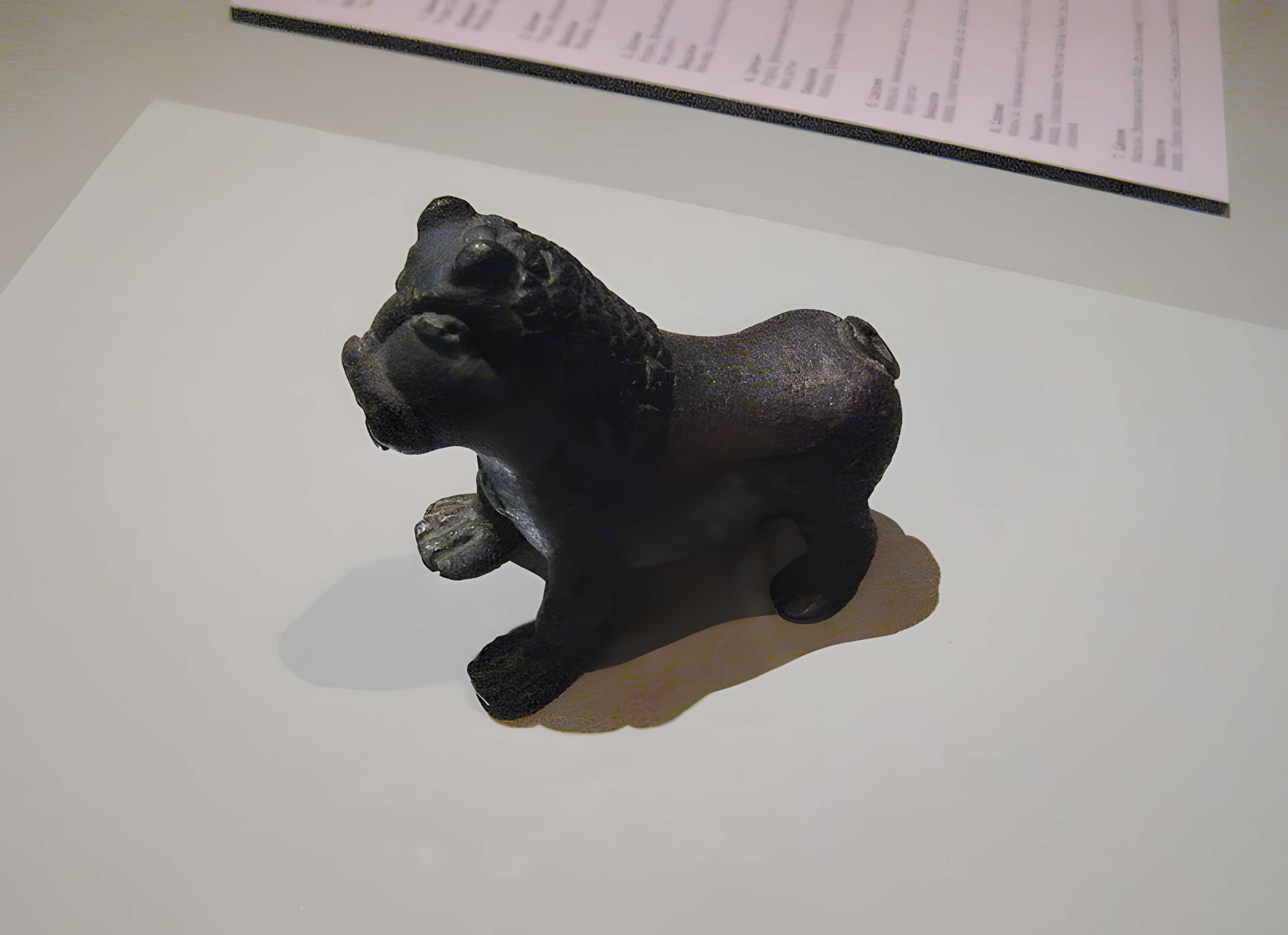 Musée national de la Légion d'honneur et des ordres de chevalerie