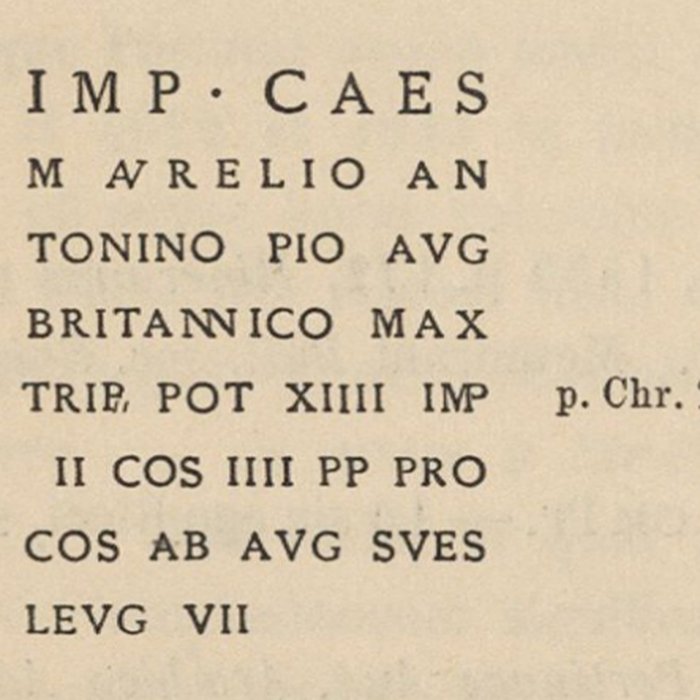 Photo de Chateau de Vic-sur-Aisne