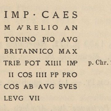 Chateau de Vic-sur-Aisne