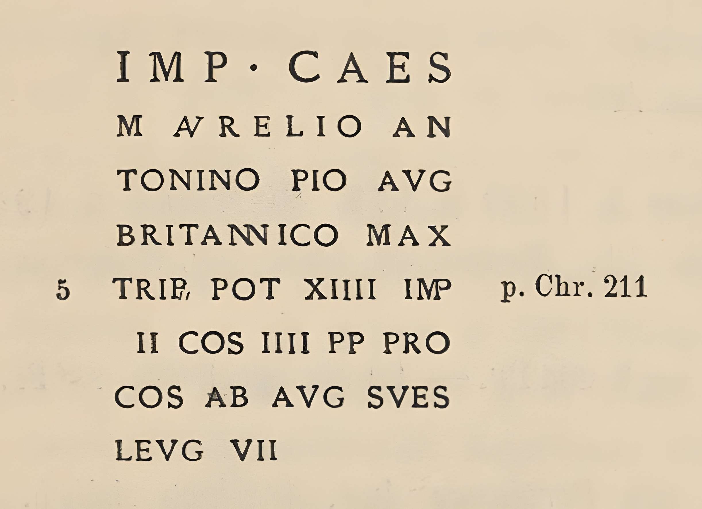 Chateau de Vic-sur-Aisne