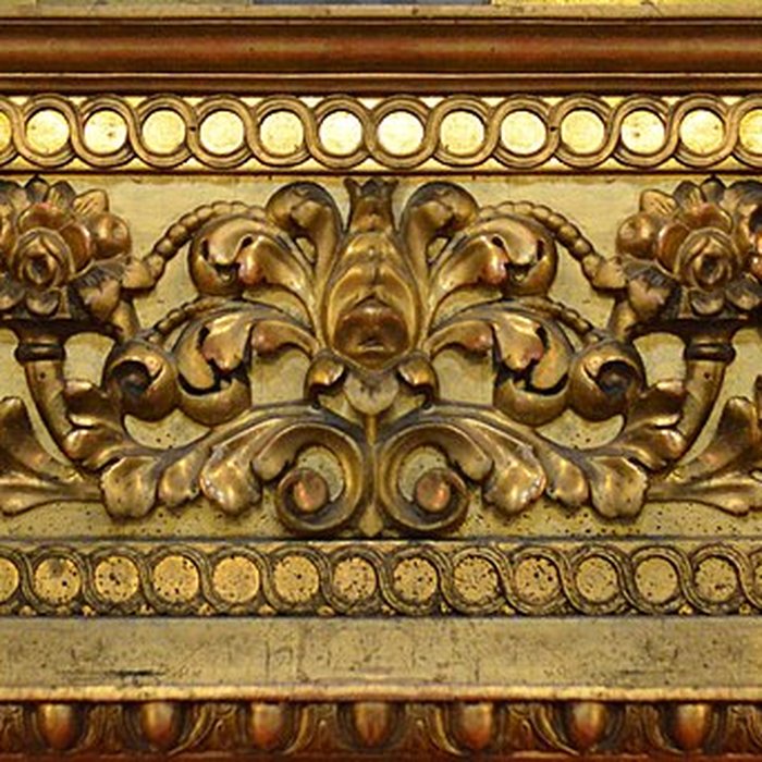 Photo de Cathédrale Sainte-Réparate de Nice 