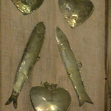 Cathédrale Sainte-Réparate de Nice 