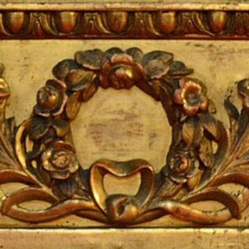 Cathédrale Sainte-Réparate de Nice 