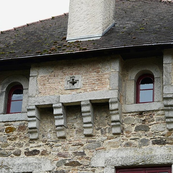 Photo de Château de Vieillecour