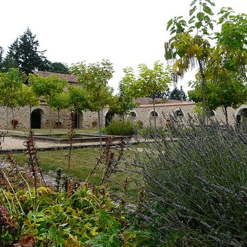 Château de Vieillecour